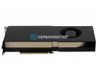 Видеокарта NVIDIA RTX A5000 24GB GDDR6 [900-5G132-2200-000]