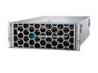 GPU-сервер DELL PowerEdge XE7745: 8× RTX PRO 6000 BSE 96GB, 2× EPYC 9755, 1152 ГБ RAM