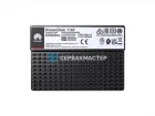 SSD-накопитель Kioxia LC9 61.44TB FIPS SED 2.5" U.3 [RLC9GZB61T4]