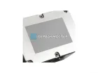 Серверный кулер SilverStone XE02-3647N для 2U, сокет LGA3647 Narrow