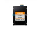 Samsung (HPE) PM1643 (MZ-ILS15T0) 15.36TB SAS 12GB/s [MZILS15THMLS-000H3]