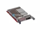 Mellanox MCX565A-CCAB