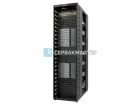 ASUS NVIDIA GB300 NVL72 XA GB721-E2: стойка с 72 GPU Blackwell Ultra и 36 CPU Grace