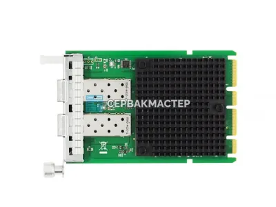 Сетевая карта LR-Link OCP 3.0 (2xSFP28) [LRES3040PF-OCP]