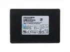 SSD-накопитель Kioxia CM9-V 1.6TB SED E3.S 7.5mm [KCM9DVJE1T60]