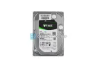 HDD Seagate Savvio 10K.6 900GB 2.5" SAS 6Gb/s ST900MM0006 — купить в СервакМастер