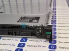 Сервер HP DL360G10 8SFF (2x Gold 6134, 48GB, P408i-a 2GB)