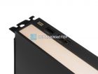 Видеокарта NVIDIA RTX PRO 4500 Blackwell Workstation Edition 32GB GDDR7 [900-5G147-2250-000]