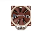 Серверная материнская плата Supermicro X12SCA-F ATX LGA1200 4 DIMM [MBD-X12SCA-F] — купить в СервакМастер