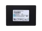 SSD-накопитель Intel DC-P4618 6.4TB HHHL [SSDPECKE064T801]