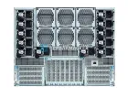 GIGABYTE G894-SD1-AAX5 — 8U GPU-сервер с 8× NVIDIA B200 SXM 180GB (1440 ГБ HBM3e)