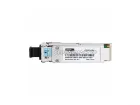 Оптический трансивер 1SFPcom QSFP+ SR4 40GBase-SR4, 850 нм, до 100 м, MTP/MPO-12