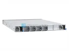 Коммутатор NVIDIA MSN3700-CS2F: 32 порта QSFP28 100 Гбит/с, Onyx, L2/L3 [920-9N201-00F7-0X0]