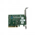 Сетевая карта Mellanox MCX631102AE-ADAT (2x SFP28 25GBE)
