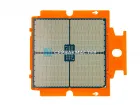AMD EPYC 9684X: 96 ядер, 1152 МБ 3D V-Cache, сокет SP5 — купить в «СервакМастер»