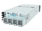 GIGABYTE G494-SB4-AAP2 — 4U GPU-сервер: 8× RTX PRO 6000 BSE 96GB, 2× Xeon 6760P, 1.1 ТБ RAM