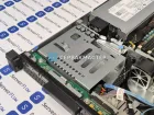 Сервер Dell PowerEdge R220 2LFF, Xeon E3-1230v3, 16GB DDR3, SSD 960GB
