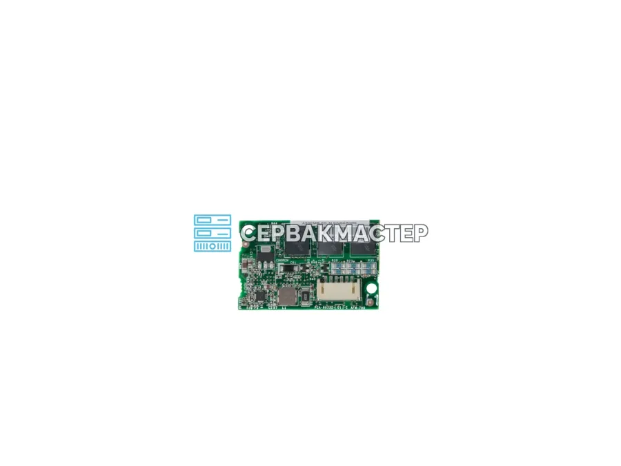Модуль резервного копирования Adaptec AFM700 [2275400-R] для RAID-контроллеров ASR 7xxx/8xxx