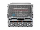 Сервер Supermicro AS-A126GS-TNBR на 8× NVIDIA B200 SXM 180GB, 1440 ГБ HBM3e