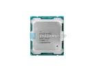 Процессор Intel Xeon E3-1280 v2 (4c/8t, 3.6-4.0GHz, LGA1155, 69W) — купить в СервакМастер
