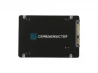 SSD-накопитель Samsung PM897a 3.84TB 2.5" SATA 6Gb/s [MZ7L33T8HENA-00A07/00B07]
