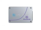 SSD-накопитель Kioxia CM9-V 12.8TB SED E3.S 7.5mm [KCM9DVJE12T8]