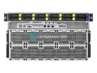 Сервер ASRock Rack 6U8X-GNR2 SYN H200 на 8× NVIDIA H200 SXM 141GB, 6U