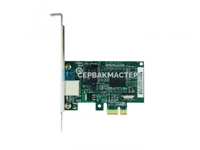 Сетевая карта LR-LINK LREC9210PT (1x RJ45 1GBE)