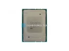 Intel Xeon w3-2525 (8c/16t, 3.5-4.5GHz, LGA4677, 210W, PK8071305502400) — купить в СервакМастер