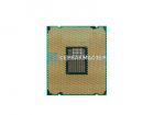 Процессор Intel Xeon W-2155 (10c/20t, 3.3GHz-4.5GHz, 140W)