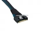 Материнская плата Supermicro X13DEI E-ATX 2x LGA4677 16 DIMM DDR5 [MBD-X13DEI] — купить в СервакМастер