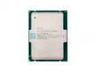 Процессор Intel Xeon E7-2880 v2 15C/30T 2.5-3.1 GHz LGA2011 (CM8063601273306/SR1GQ) — купить в СервакМастер