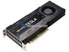 Видеокарта NVIDIA Quadro M6000 24 GB