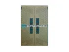 Intel Xeon 6978P 120C/240T 2.1-3.9GHz PK8072007150900/SA2YL — купить в СервакМастер