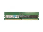 Модуль памяти SK Hynix 32GB DDR5 ECC UDIMM 4800MHz 2Rx8 [HMCG88MEBEA] — купить в СервакМастер