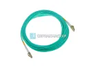 Оптический патч-корд 1SFPcom LC-LC OM3, 10 м