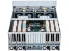 Supermicro 4124GS-TNR: 6× NVIDIA H100 80GB + 2× AMD EPYC 7773X — AI-сервер в СервакМастер