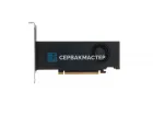 Видеокарта NVIDIA Quadro T1000 4GB GDDR6 [900-5G172-2250-000]