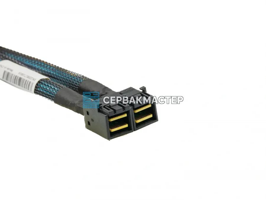 Серверная плата GIGABYTE C621-WD12 EEB на два LGA3647, 12 DIMM — купить в СервакМастер