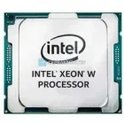 Процессор Intel Xeon E-2378G (8c/16t, 2.8-5.1 ГГц, LGA1200) — купить в СервакМастер