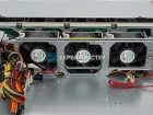 Серверный корпус Supermicro CSE-826 (2U, 12 LFF, 2x БП 920W) [826BE1C-R920LPB] б/у