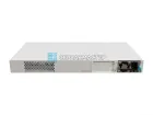 Управляемый L3-коммутатор MikroTik CRS320-8P-8B-4S+RM с PoE 963 Вт и 4x SFP+ 10 Гбит/с