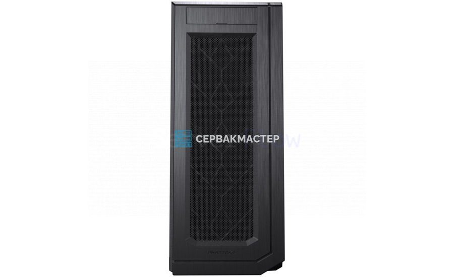 Корпус Phanteks Enthoo Pro 2 Server Edition (Full-Tower, 4LFF) [PH-ES620PC_BK02_RU]