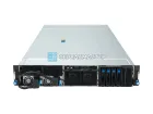 Сервер ASUS ESC NM1-E1 на NVIDIA GH200: 96 ГБ HBM3, 480 ГБ LPDDR5X, 2U