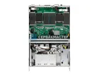 Сервер Supermicro SYS-420GP-TNAR+ с 8× NVIDIA A100 SXM 80GB (640 ГБ HBM2e)