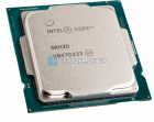 Процессор Intel Xeon W-1250P (6c/12t, 4.1GHz-4.8GHz, 125W)