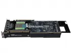 Видеокарта AMD Radeon Instinct MI100 32GB HBM2 [102D3431500]
