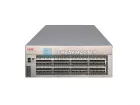 Коммутатор H3C S9825-64D: 64 порта QSFP-DD 400G, L3 для ЦОД
