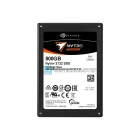 SSD-накопитель Kioxia CM9-V 12.8TB FIPS SED 2.5" U.3 [KCM9FVUL12T8]