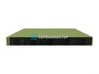 Коммутатор MikroTik RDS2216 ROSE Data server: 2x RJ45 10G, 4x SFP+, 4x SFP28 25G, 2x QSFP28 100G